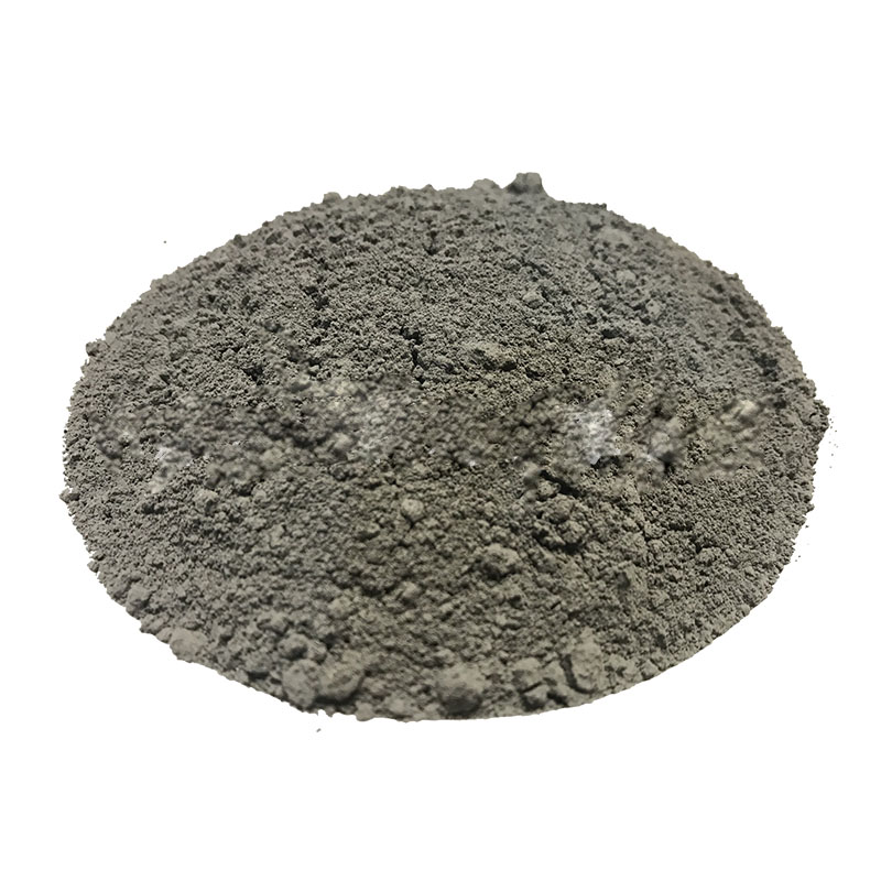 青阳县AD粉